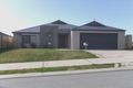 Property photo of 9 Ningaloo Bend Clarkson WA 6030