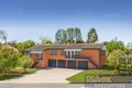 Property photo of 1/111 Oateson Skyline Drive Seven Hills QLD 4170