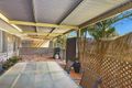 Property photo of 44 Hunt Way Bulgarra WA 6714