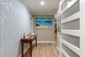 Property photo of 7 Grice Crescent Baldivis WA 6171