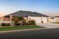 Property photo of 7 Grice Crescent Baldivis WA 6171
