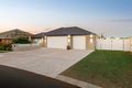 Property photo of 7 Grice Crescent Baldivis WA 6171