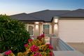 Property photo of 7 Grice Crescent Baldivis WA 6171