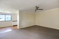 Property photo of 76 Kullaroo Road Summerland Point NSW 2259