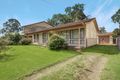 Property photo of 76 Kullaroo Road Summerland Point NSW 2259