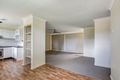 Property photo of 76 Kullaroo Road Summerland Point NSW 2259