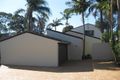 Property photo of 231 Fisher Road North Cromer NSW 2099