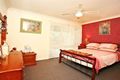 Property photo of 59 Southee Road Hobartville NSW 2753