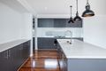 Property photo of 127 Tooloom Circuit Upper Kedron QLD 4055