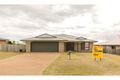 Property photo of 32 Joseph Street Gracemere QLD 4702