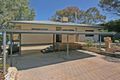 Property photo of 66 Bowering Hill Road Port Willunga SA 5173