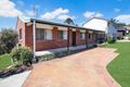 Property photo of 4 Elanora Street Dalmeny NSW 2546