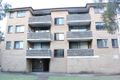 Property photo of 2/65-71 McBurney Road Cabramatta NSW 2166