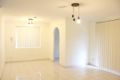 Property photo of 2/65-71 McBurney Road Cabramatta NSW 2166