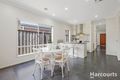 Property photo of 8 Balbo Way Williams Landing VIC 3027
