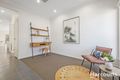 Property photo of 8 Balbo Way Williams Landing VIC 3027