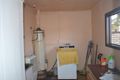 Property photo of 20 Carnarvon Street Brunswick VIC 3056