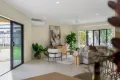 Property photo of 4 Sweetlip Close Kanimbla QLD 4870