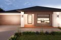 Property photo of 110 Alfred Road Cobblebank VIC 3338