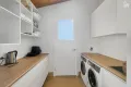 Property photo of 128 Colyton Street Torquay QLD 4655