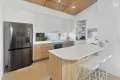 Property photo of 128 Colyton Street Torquay QLD 4655