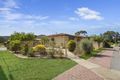 Property photo of 32 Hamilton Terrace Athelstone SA 5076