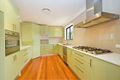 Property photo of 100 Holt Road Taren Point NSW 2229