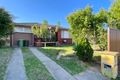 Property photo of 8 Blair Place Cabramatta NSW 2166