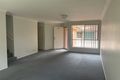 Property photo of 53/38 Murev Way Carrara QLD 4211