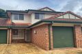 Property photo of 53/38 Murev Way Carrara QLD 4211