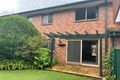 Property photo of 53/38 Murev Way Carrara QLD 4211