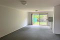 Property photo of 53/38 Murev Way Carrara QLD 4211