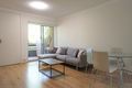 Property photo of 4/157 Herring Road Macquarie Park NSW 2113