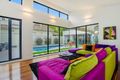 Property photo of 19 Holyrood Avenue Strathmore VIC 3041