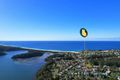 Property photo of 4 Elanora Street Dalmeny NSW 2546