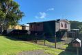 Property photo of 5 Gannon Street Mount Mee QLD 4521