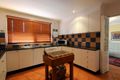 Property photo of 99 Hodgson Crescent Pearce ACT 2607