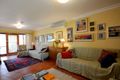 Property photo of 99 Hodgson Crescent Pearce ACT 2607