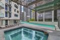 Property photo of 463/420 Queen Street Brisbane City QLD 4000