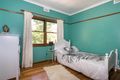 Property photo of 24 Belgrave-Gembrook Road Belgrave VIC 3160