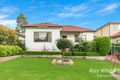 Property photo of 15 Pioneer Street Wentworthville NSW 2145