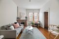 Property photo of 19/283-291 Royal Parade Parkville VIC 3052
