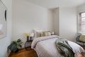 Property photo of 19/283-291 Royal Parade Parkville VIC 3052