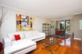 Property photo of 19 Hargraves Place Maroubra NSW 2035