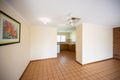 Property photo of 2/29 Fourth Street Gawler South SA 5118