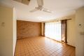 Property photo of 2/29 Fourth Street Gawler South SA 5118