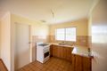 Property photo of 2/29 Fourth Street Gawler South SA 5118