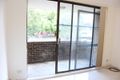 Property photo of 2/65-71 McBurney Road Cabramatta NSW 2166