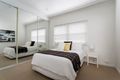 Property photo of 225 Gloucester Road Beverly Hills NSW 2209