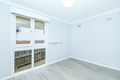 Property photo of 12 Fenton Avenue Toronto NSW 2283